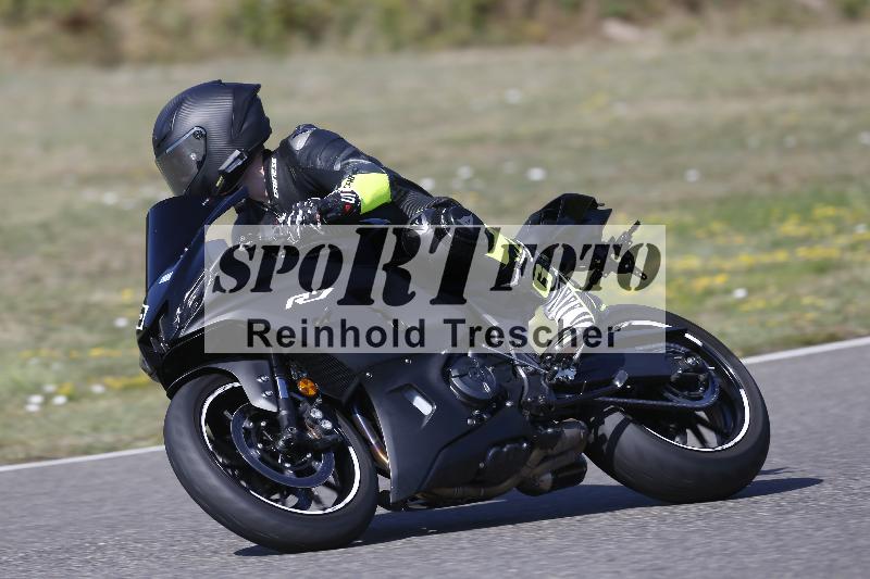 /36 08.08.2026  Pluess Motosport ADR/Einsteiger/8